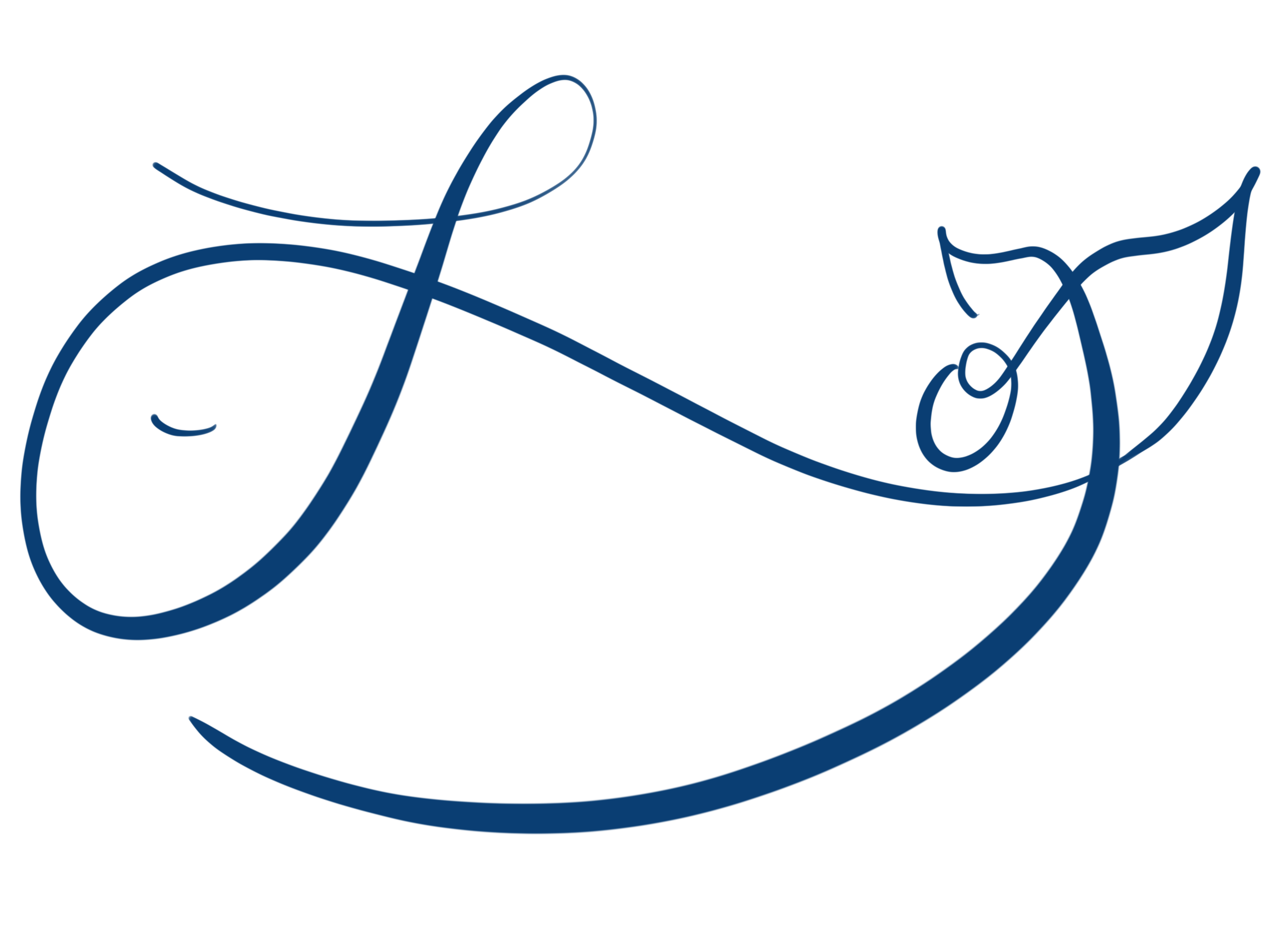 Lorena Ortiz Jasso Logo